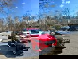 New 2025 Subaru Impreza 2.0i image 3
