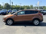Used 2017 Ford Escape SE image 5
