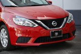Used 2019 Nissan Sentra SV image 2