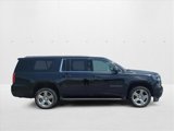 Used 2016 Chevrolet Suburban LT image 4