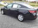 New 2025 Nissan Sentra S image 5