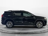 Used 2019 GMC Terrain SLT w/ Preferred Package image 2