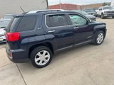 Used 2016 GMC Terrain SLT image 6