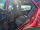 Used 2022 Chevrolet Bolt LT image 5