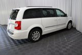 Used 2016 Chrysler Town & Country Touring image 6