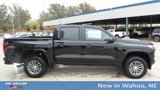 New 2024 Chevrolet Colorado LT w/ LT Convenience Package III image 6