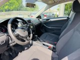 Used 2015 Volkswagen Jetta SE image 5