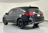 Used 2019 Acura MDX SH-AWD w/ Technology Package image 5