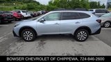 Used 2021 Subaru Outback Premium w/ Popular Package #1 image 3