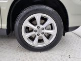 Used 2008 Lexus RX 350 2WD image 4