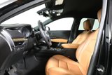 Used 2022 Cadillac XT4 Premium Luxury w/ Technology Package image 3