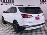 Used 2023 Chevrolet Equinox RS image 5