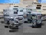 Used 2018 GMC Terrain SLT w/ Preferred Package image 2