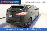 Used 2021 Ford Edge ST-Line image 5