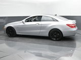 Used 2012 Mercedes-Benz E 350 Coupe image 3