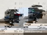Used 2018 Jeep Compass Latitude w/ Popular Equipment Group image 4