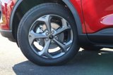 New 2025 Ford Escape ST-Line w/ Tech Pack #1 image 3