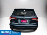 Used 2021 Honda Pilot EX image 5