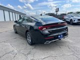 Used 2022 Kia K5 LXS image 5