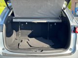 Used 2021 MAZDA CX-5 Grand Touring w/ GT Premium Package image 4