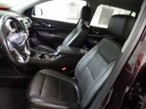Certified 2020 GMC Acadia SLT w/ LPO, Floor Liner Package image 2