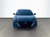 New 2025 Nissan Sentra SV image 2