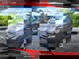 View Video