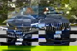Used 2011 BMW Z4 sDrive35is image 2