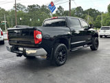 Used 2014 Toyota Tundra Limited image 5