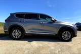 Used 2019 Hyundai Santa Fe SE image 4