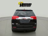 Used 2015 GMC Terrain SLE w/ Convenience Package image 4