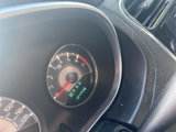 Used 2013 Chrysler 200 Touring w/ Cold Weather Group image 3