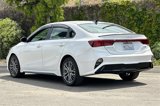 Used 2023 Kia Forte GT-Line w/ GT-Line Technology Package image 6