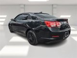Used 2015 Chevrolet Malibu LT image 3
