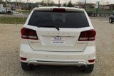 Used 2017 Dodge Journey Crossroad w/ Popular Equipment Group image 4