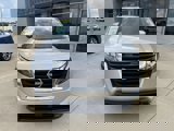 Used 2023 Nissan Pathfinder SV image 3