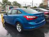 Used 2013 Ford Focus SE image 5