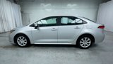 Certified 2023 Toyota Corolla LE image 5