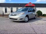 Used 2008 Toyota Sienna CE image 3