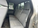 Used 2011 Ford F150 XLT w/ XLT Chrome Pkg image 6