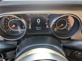 Used 2020 Jeep Gladiator Sport w/ Quick Order Package 24S image 2