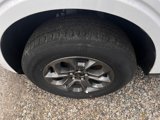 New 2024 Ford Maverick XLT w/ Equipment Group 300A Standard image 4