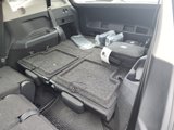 Used 2020 Volkswagen Tiguan SE image 4