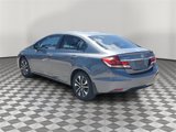 Used 2013 Honda Civic EX image 4