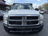 Used 2012 RAM 3500 ST image 5