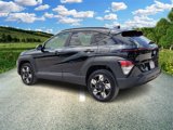Used 2024 Hyundai Kona SEL image 3