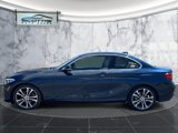 Used 2015 BMW 228i Coupe image 3