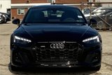 New 2025 Audi A5 2.0T Premium Plus image 3