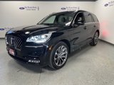 Used 2023 Lincoln Aviator Grand Touring w/ Equipment Group 301A image 3