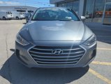 Used 2018 Hyundai Elantra SE image 2